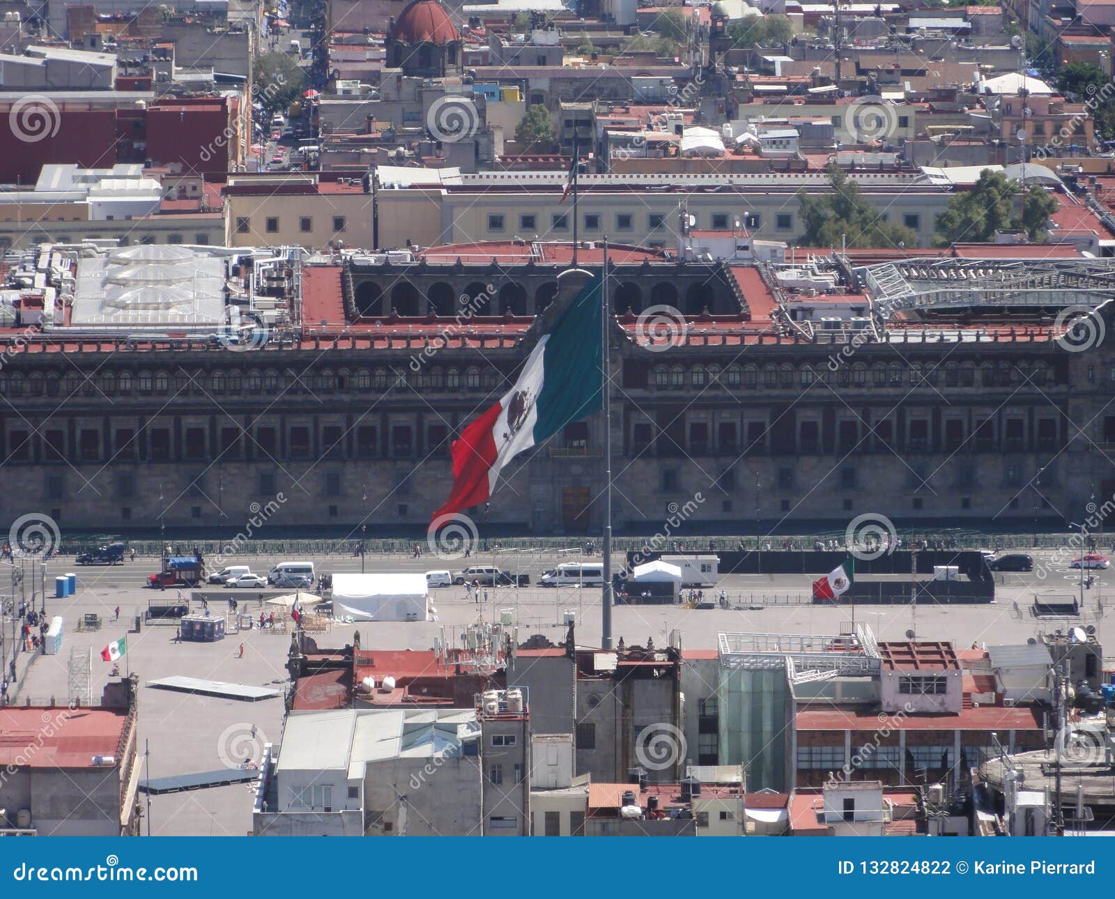 town ciudad de mexico Ã¢â¬â mexico